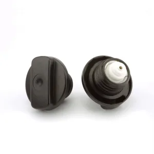 280 ZX,ZXT Coupe Petrol Non Locking Fuel Cap OCT 1978 to JUN 1983