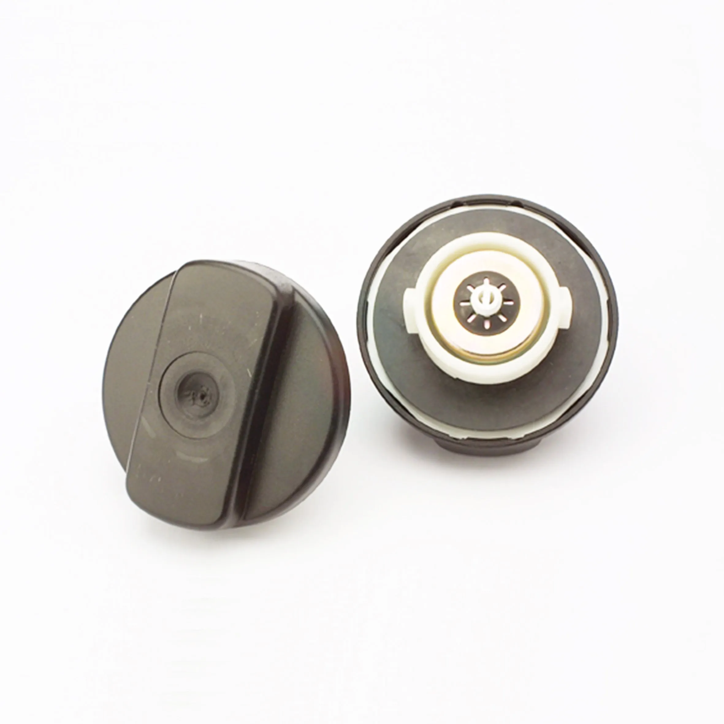 3 Series Convertible Diesel Non Locking Fuel Cap FEB 2005 to DEC 2013