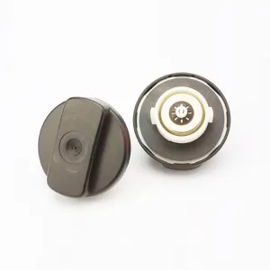 3 Series Convertible Diesel Non Locking Fuel Cap FEB 2005 to DEC 2013