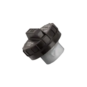 300 C Saloon Diesel Non Locking Fuel Cap SEP 2005 to NOV 2012