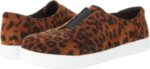 Alegria Posy Leopard EU 36 (US Women's 6-6.5) Regular