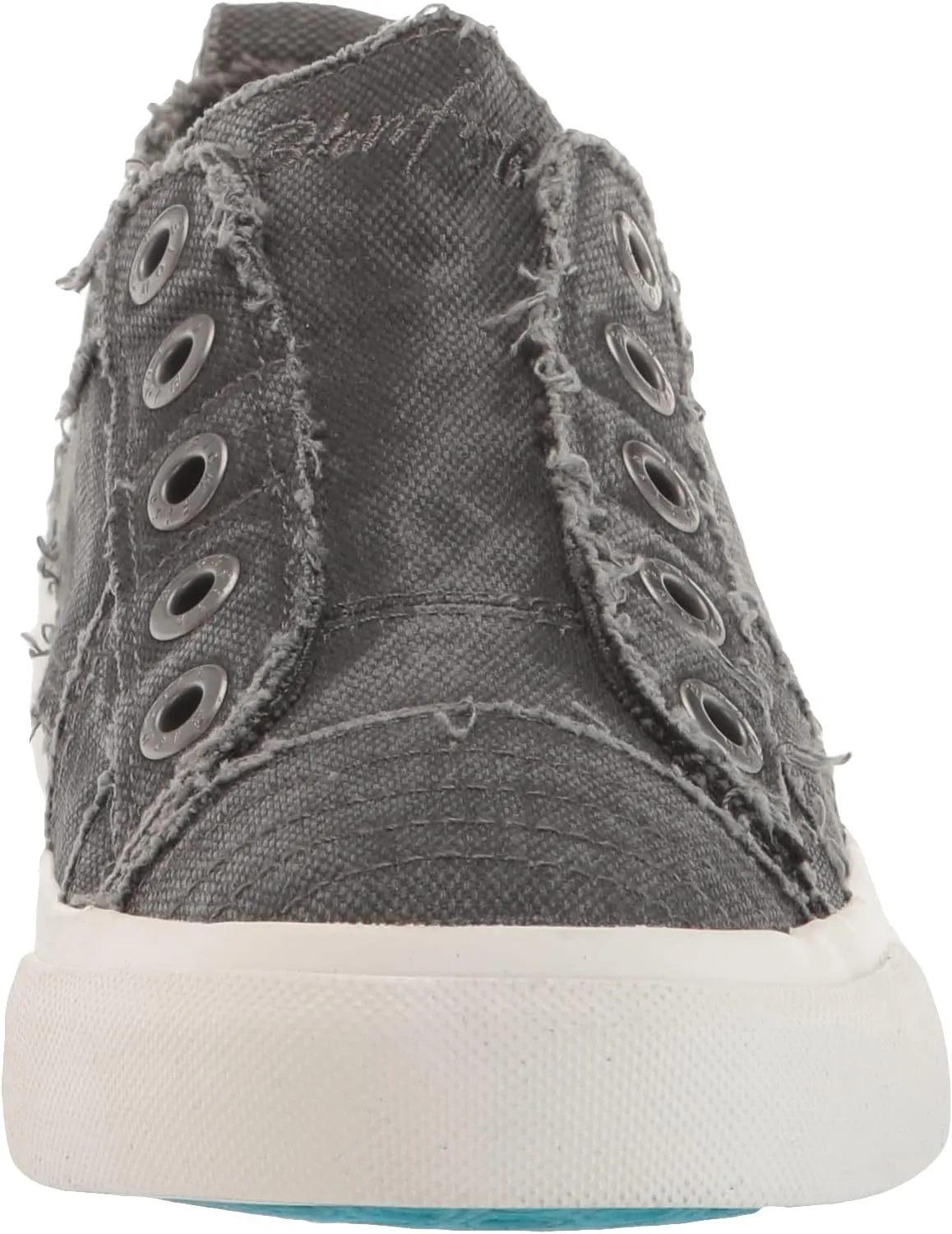 Blowfish Women's Blume Wedge Sandal