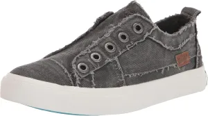 Blowfish Women's Blume Wedge Sandal