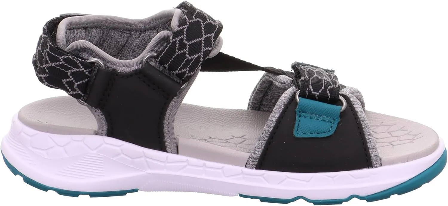 Boy's Sandal