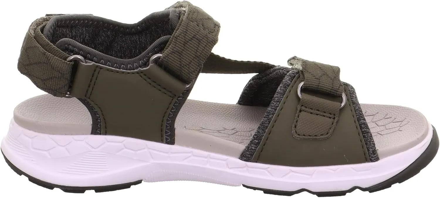 Boy's Sandal