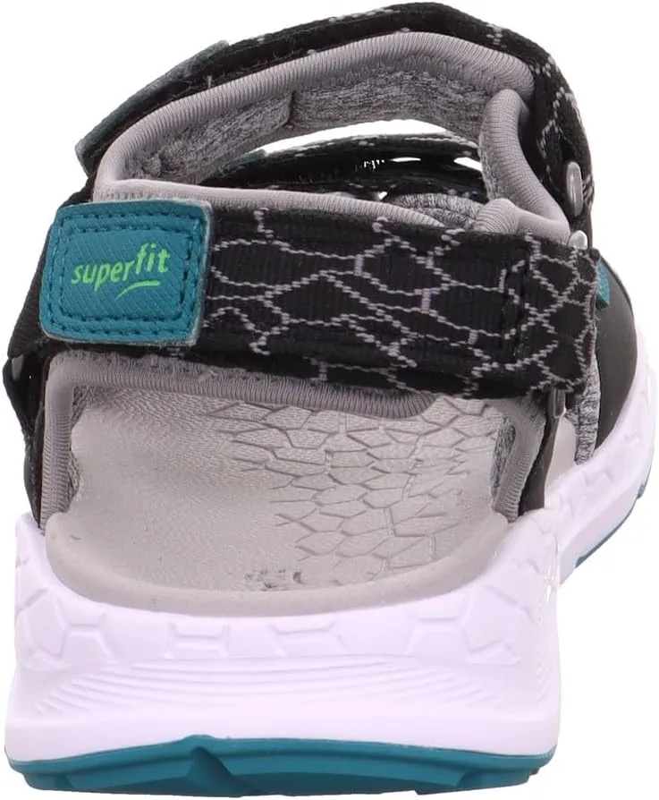 Boy's Sandal