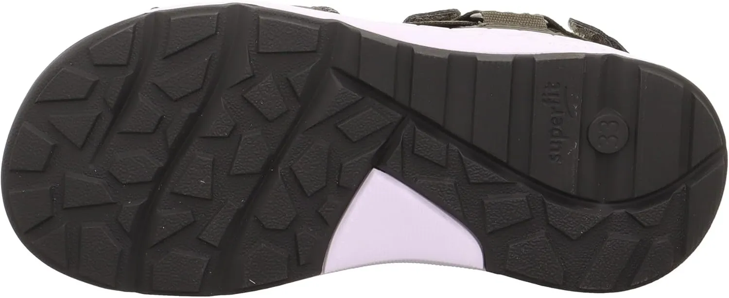Boy's Sandal