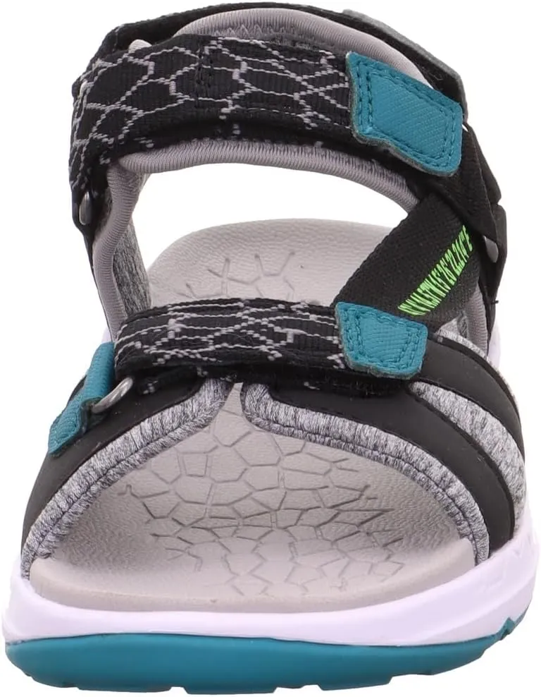 Boy's Sandal