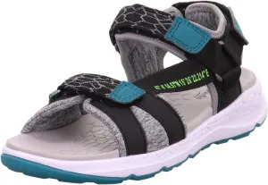 Boy's Sandal
