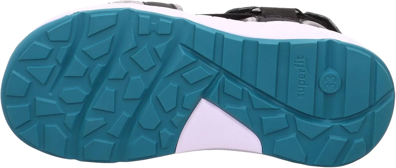 Boy's Sandal