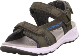 Boy's Sandal