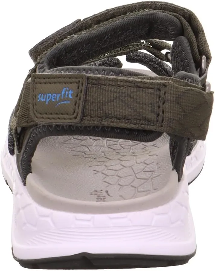 Boy's Sandal