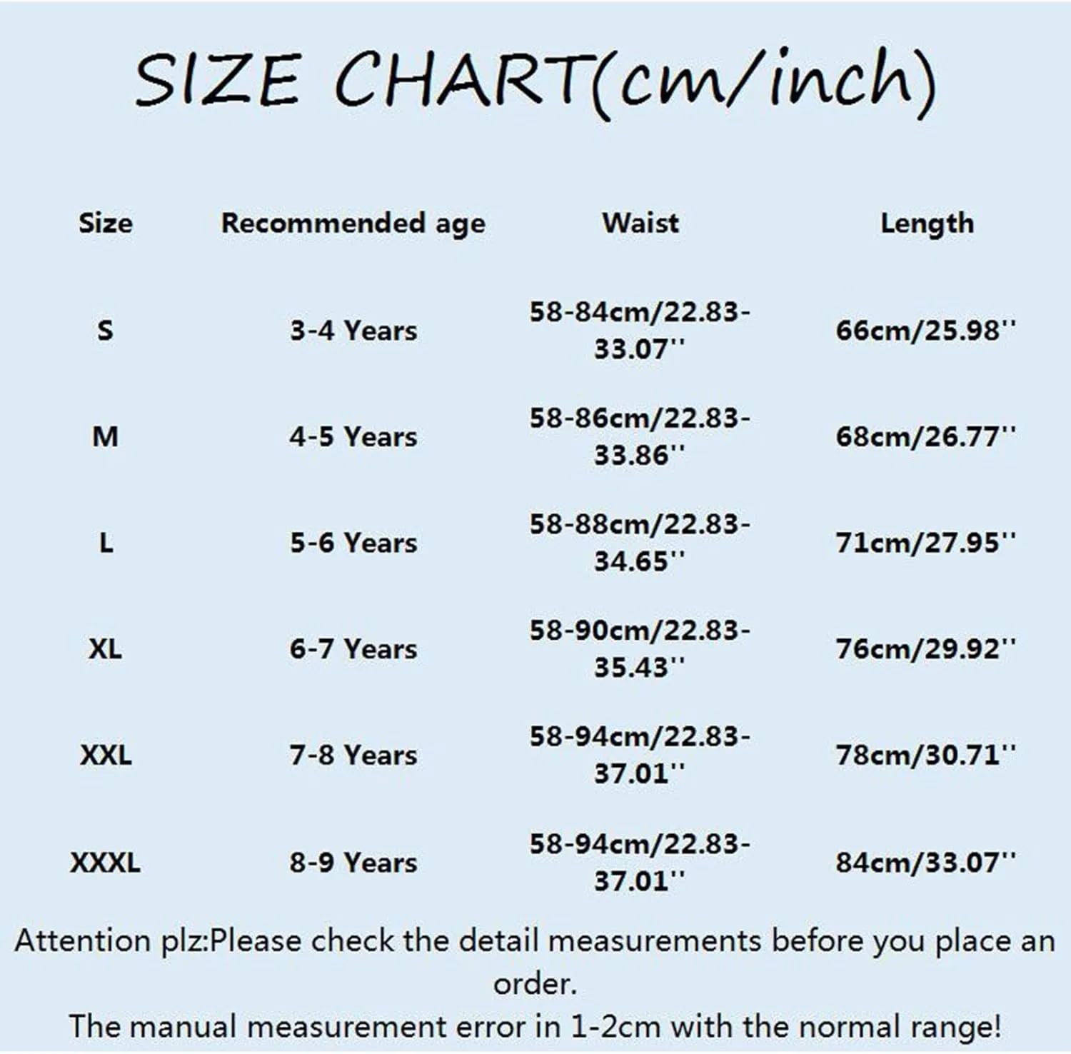 Kids Waterproof Rain Pants Solid Insulated Mud Dirty Proof Elastic Trousers Boys Girls Casual Lightweight Rainwear