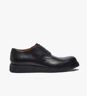 Leather Shoes 1