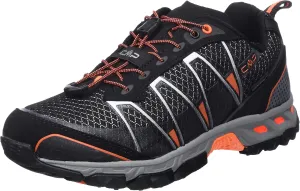 Men's Altak Trail Shoe Wp Running