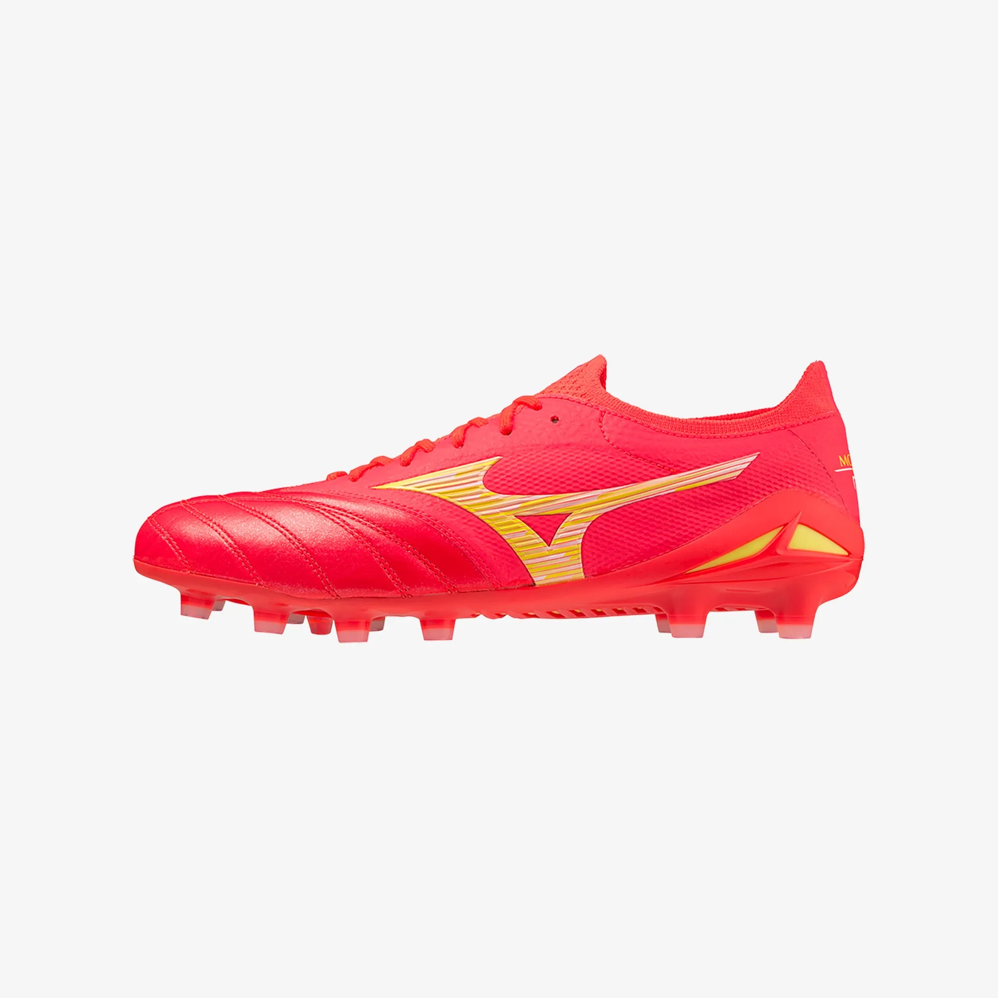 MORELIA NEO IV BETA JAPAN