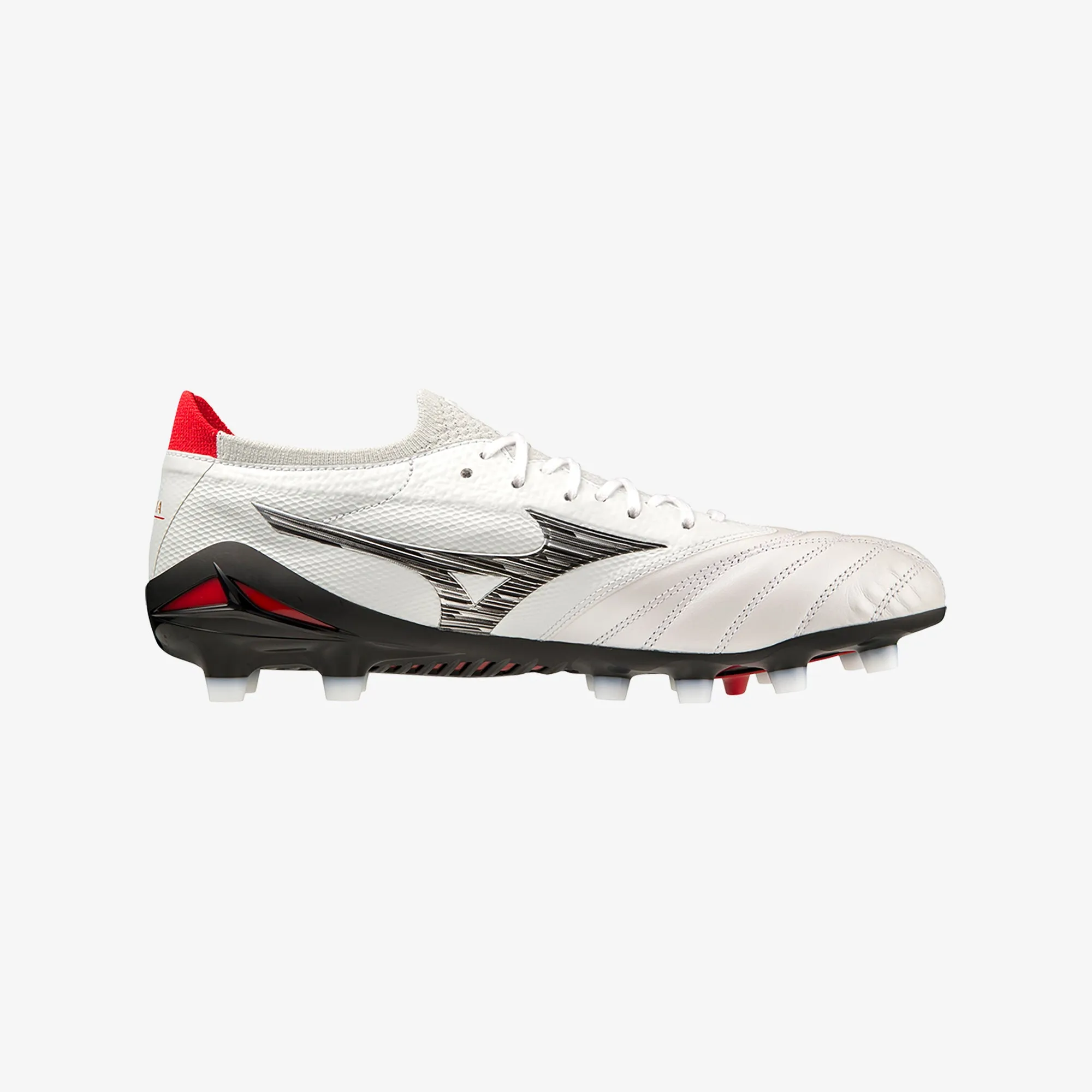 MORELIA NEO IV BETA JAPAN