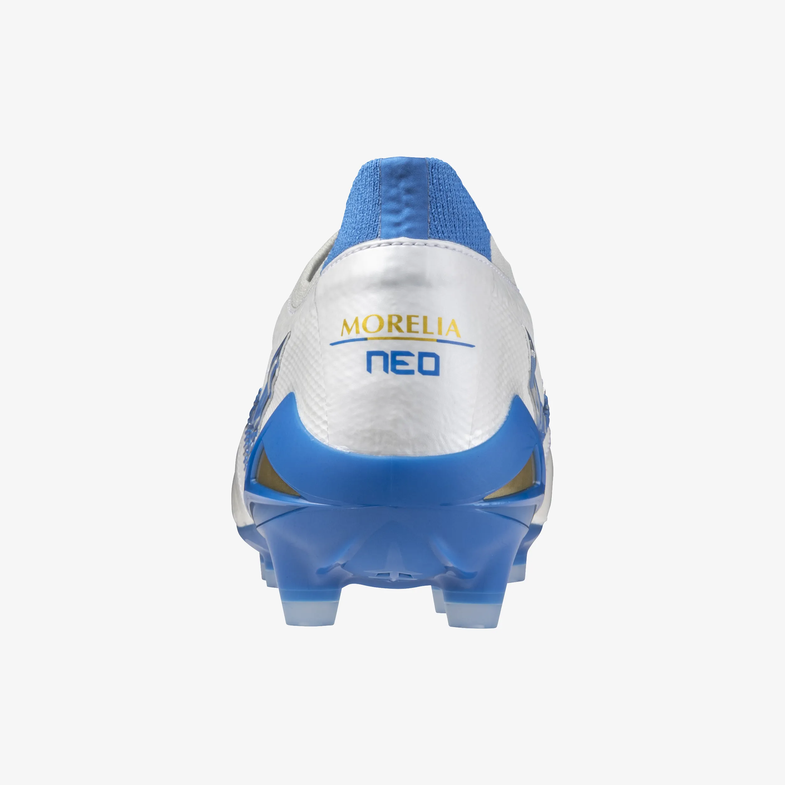 MORELIA NEO IV BETA JAPAN