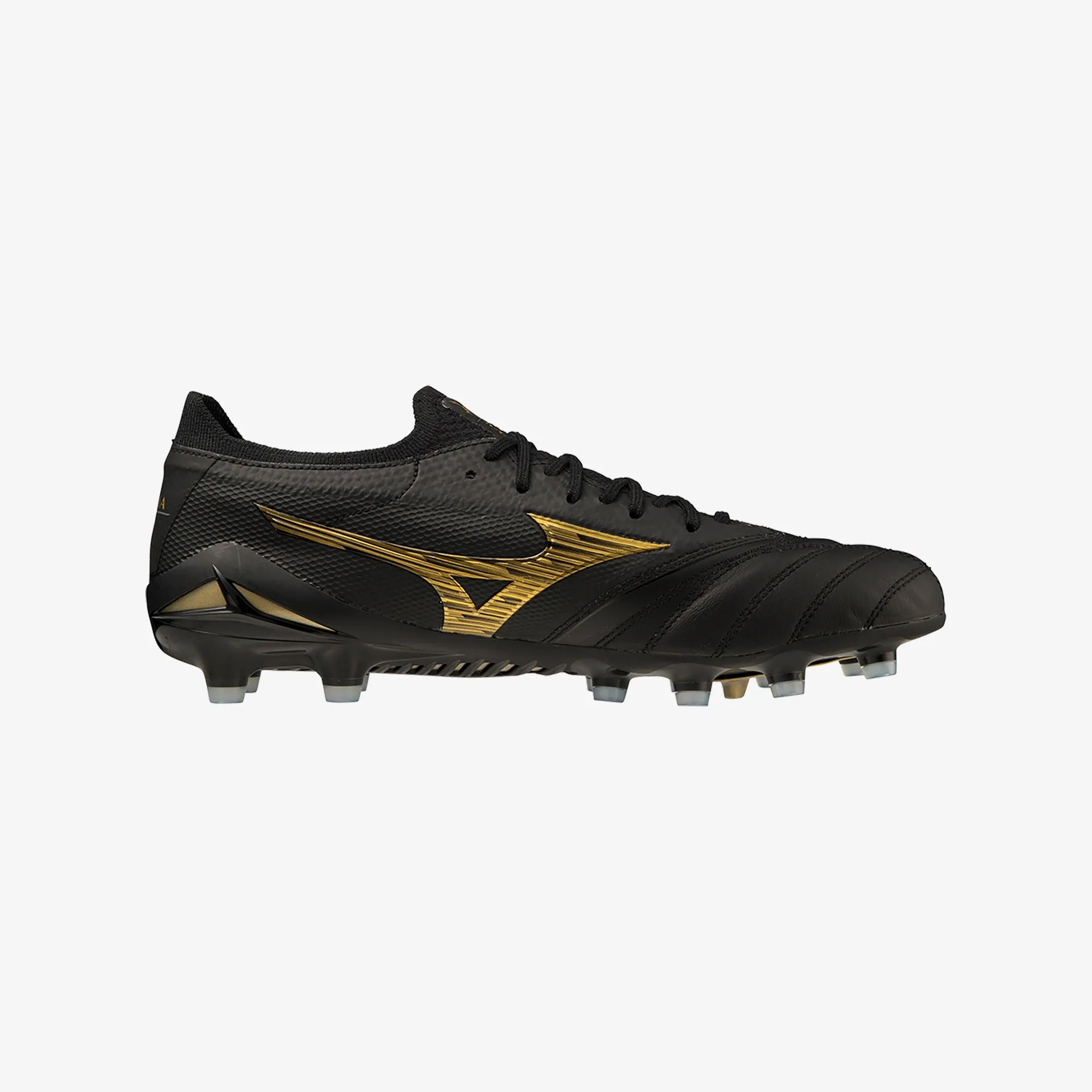 MORELIA NEO IV BETA JAPAN