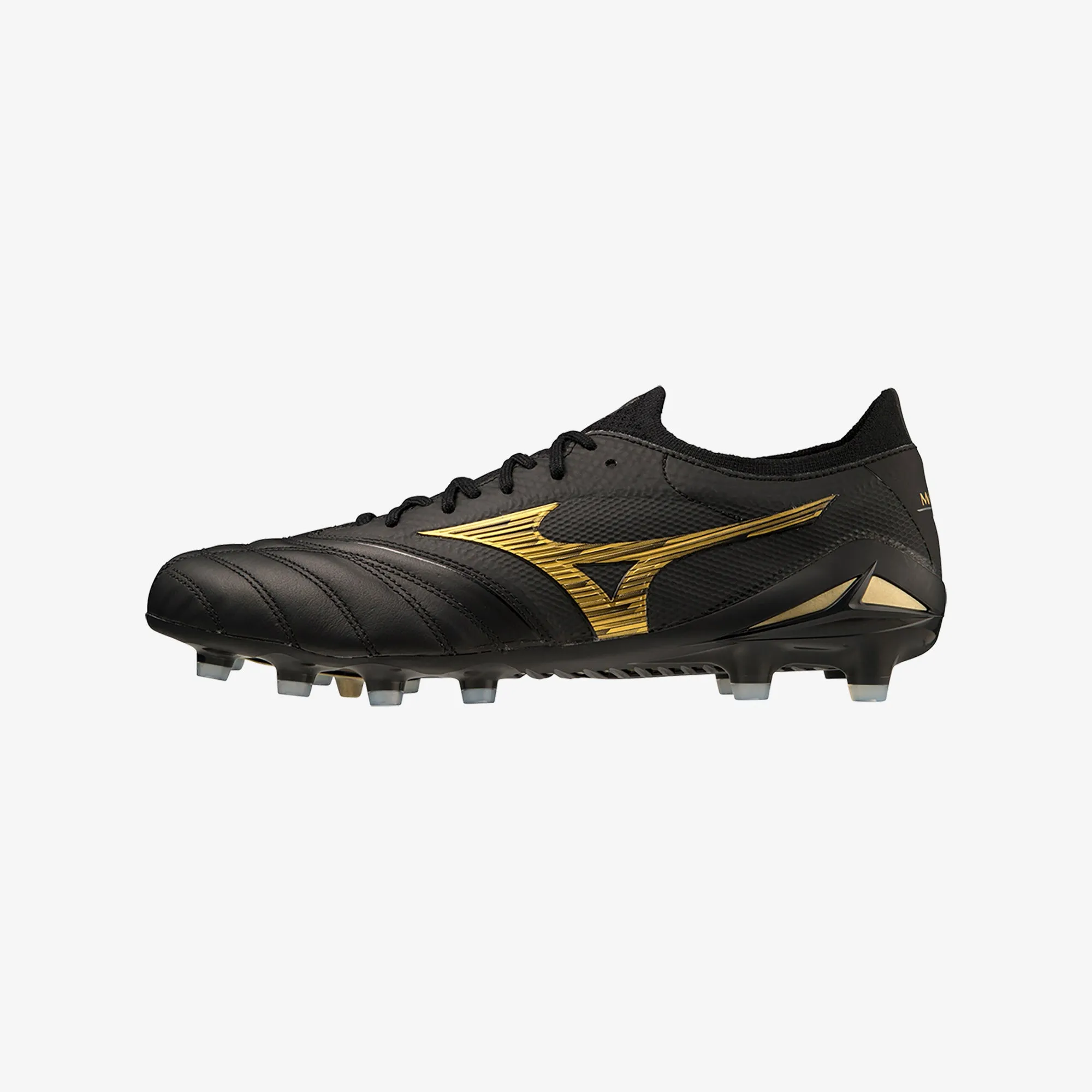 MORELIA NEO IV BETA JAPAN