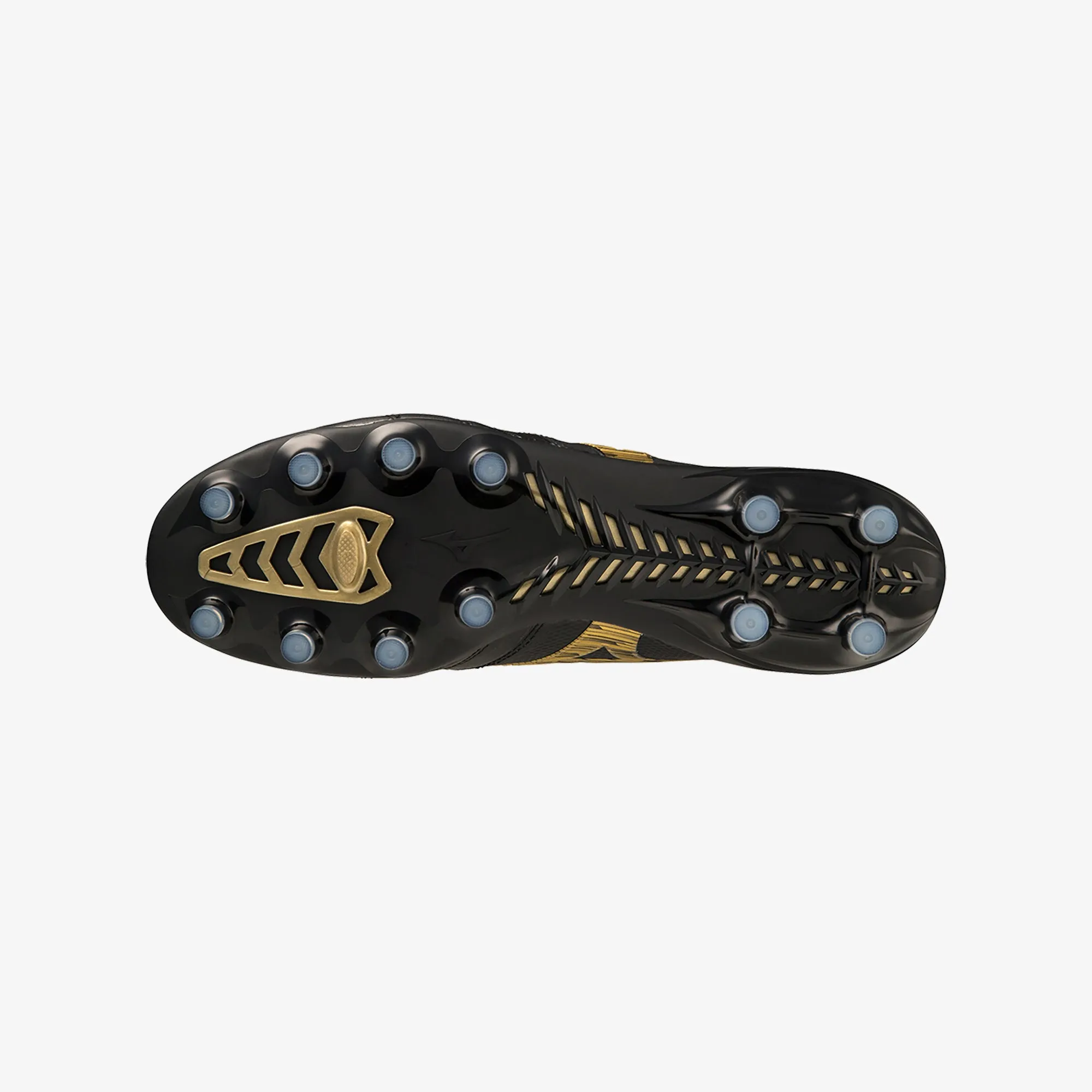 MORELIA NEO IV BETA JAPAN