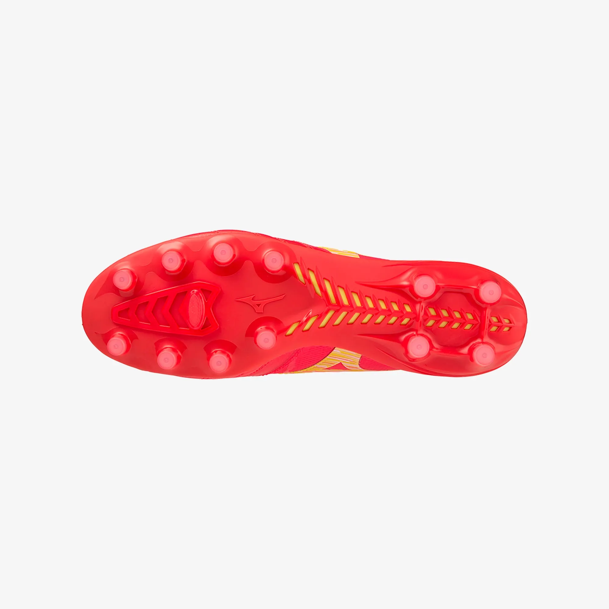 MORELIA NEO IV BETA JAPAN