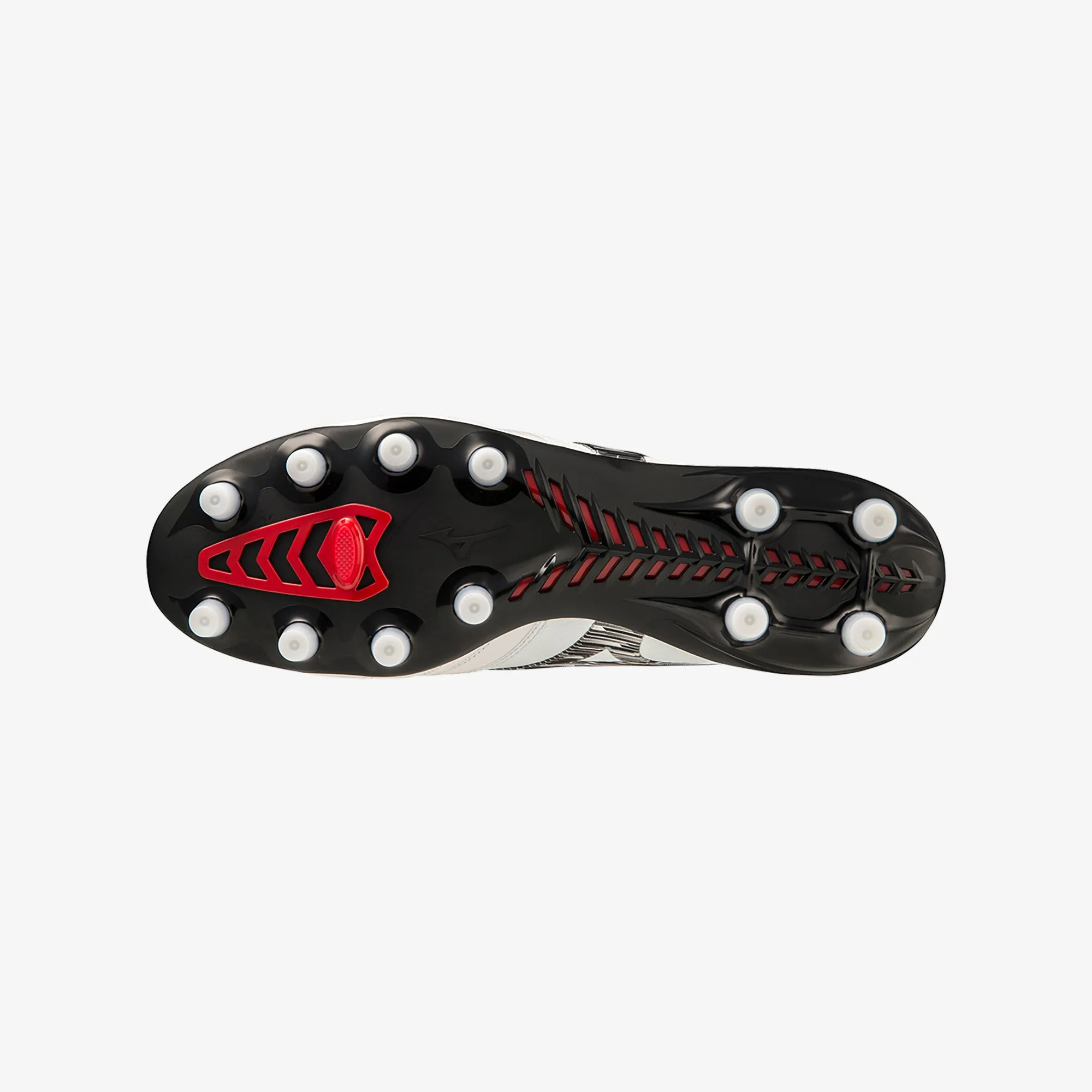 MORELIA NEO IV BETA JAPAN