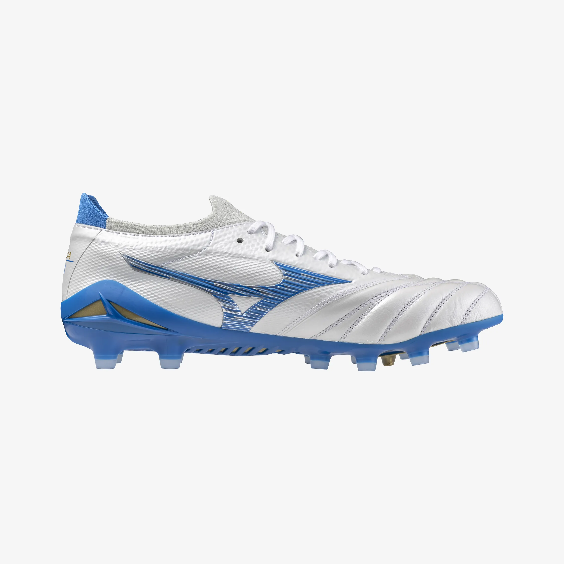 MORELIA NEO IV BETA JAPAN