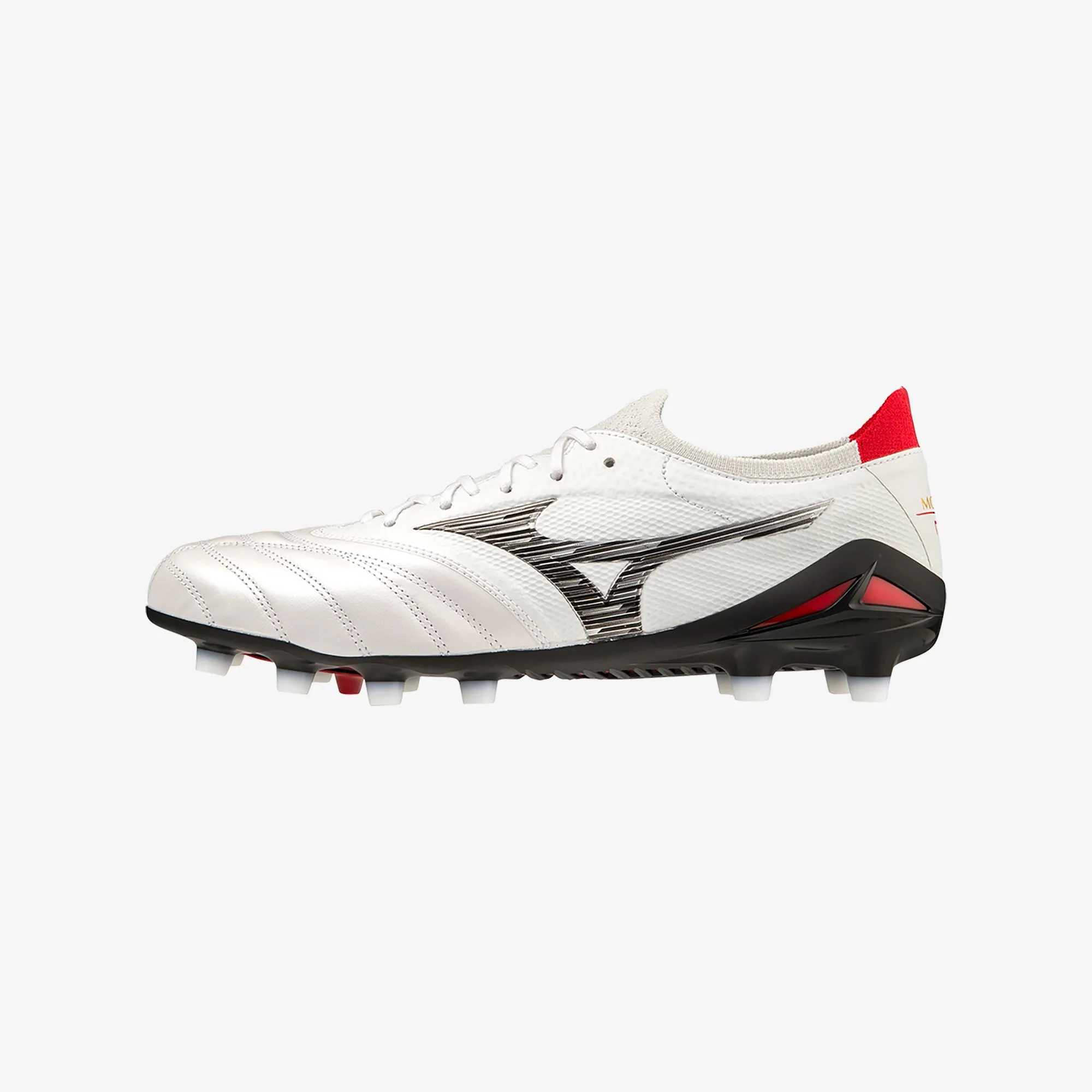 MORELIA NEO IV BETA JAPAN