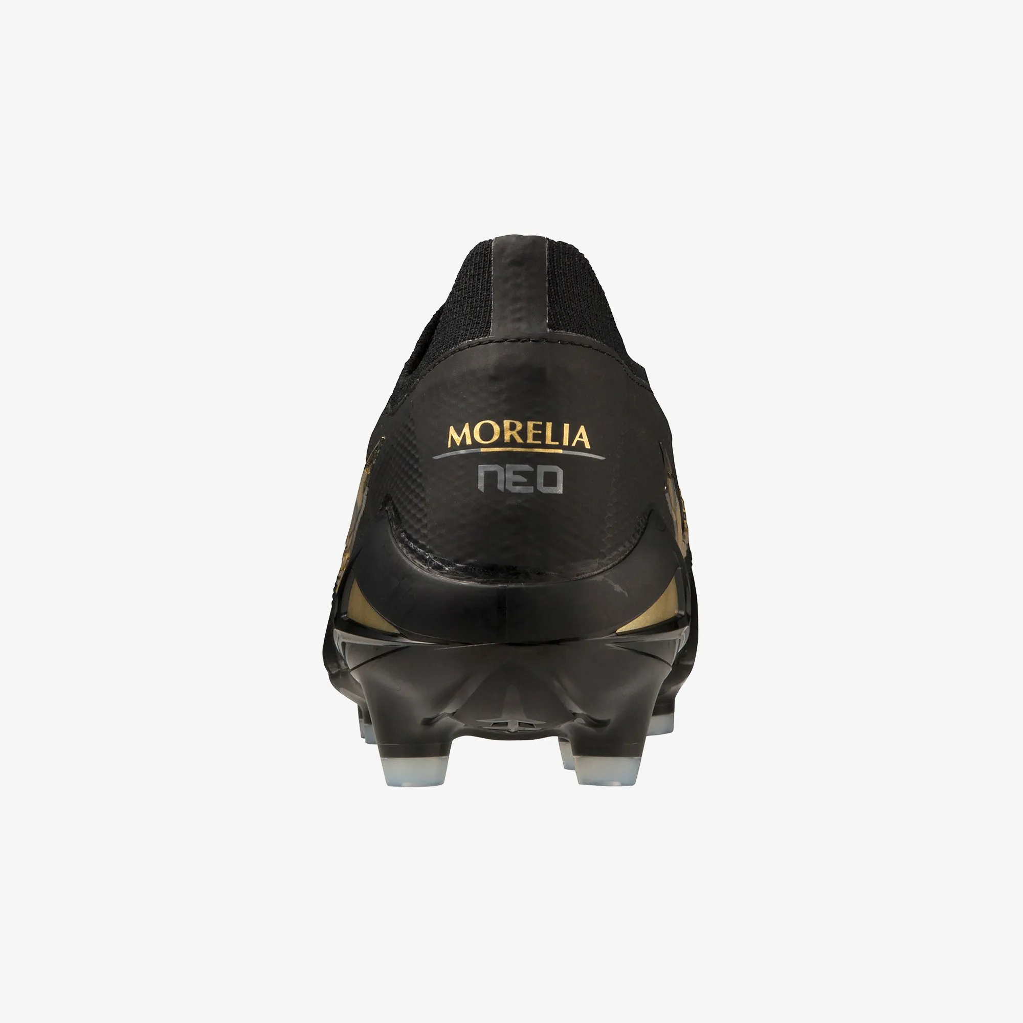 MORELIA NEO IV BETA JAPAN