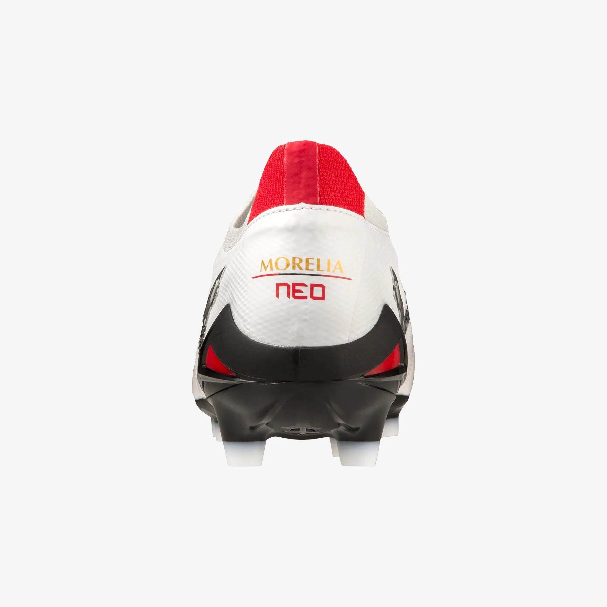 MORELIA NEO IV BETA JAPAN