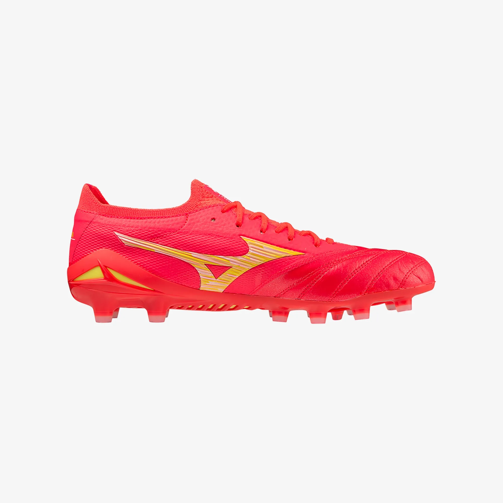 MORELIA NEO IV BETA JAPAN
