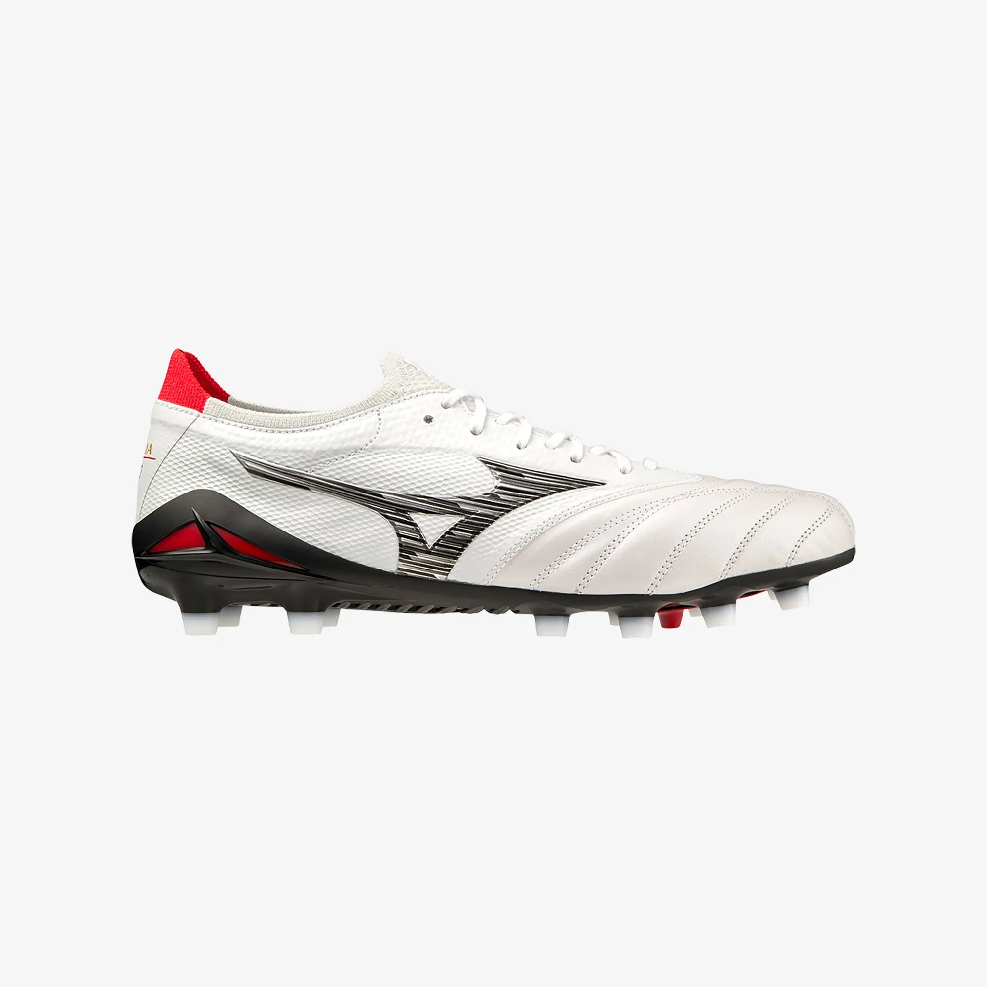 MORELIA NEO IV BETA JAPAN
