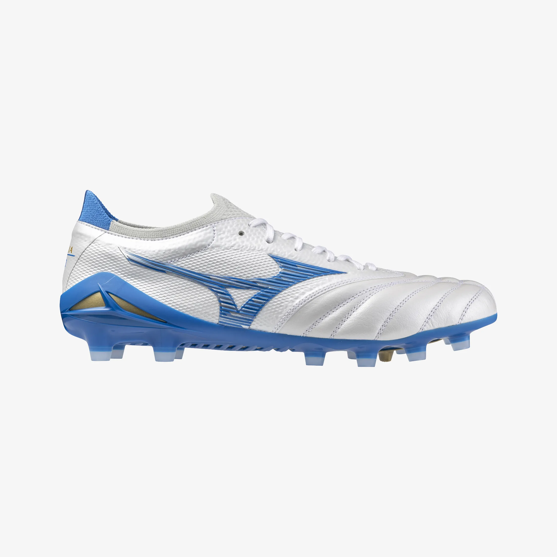 MORELIA NEO IV BETA JAPAN