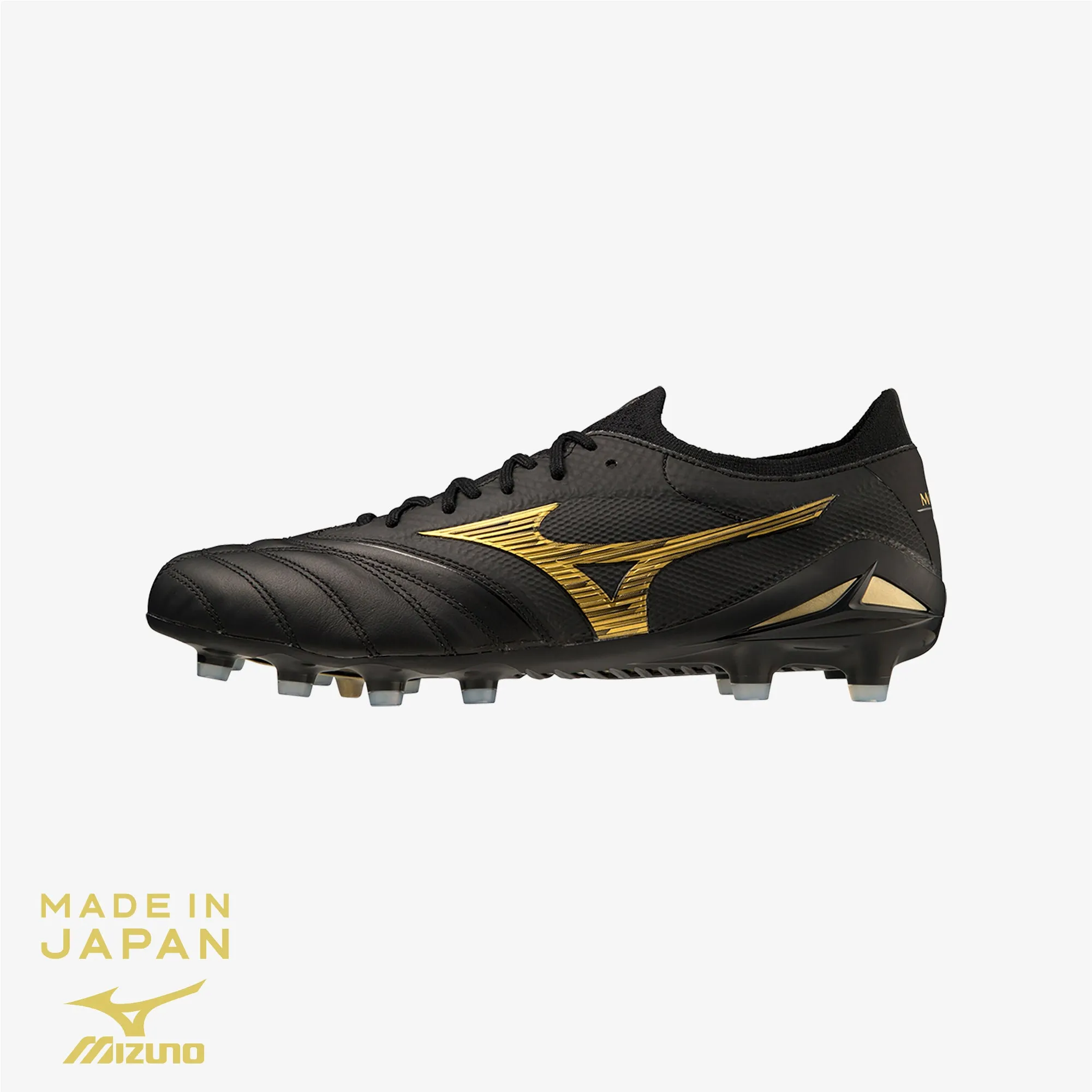 MORELIA NEO IV BETA JAPAN