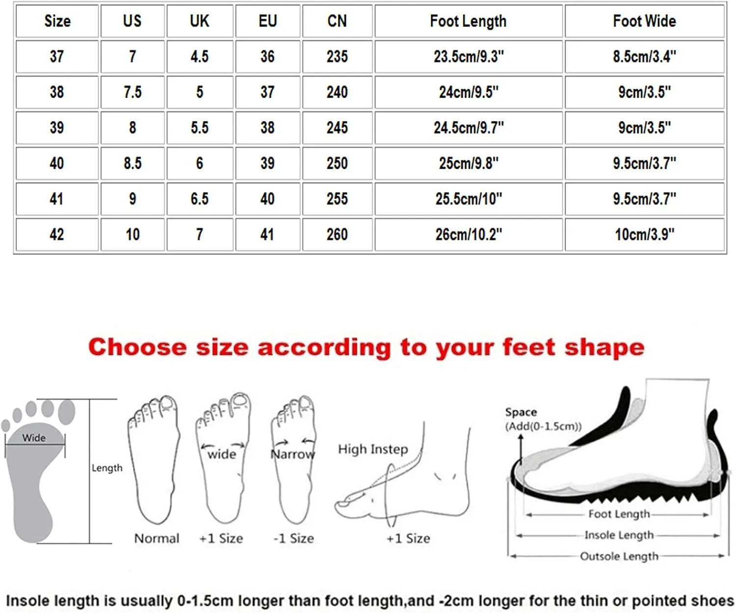 Snow Boots for Women Short Waterproof Winter Boots for Woman Women's Snow Boots Size 12 Tall Winter Boots for Women Wide Calf Botas De Vestir Para Invierno Mujeres