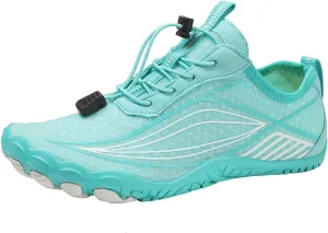 Women Comfy Orthopedic Walking Shoes, 2024 Orthopedic Women's Breathable Slip On Arch Support Non Slip Shoes