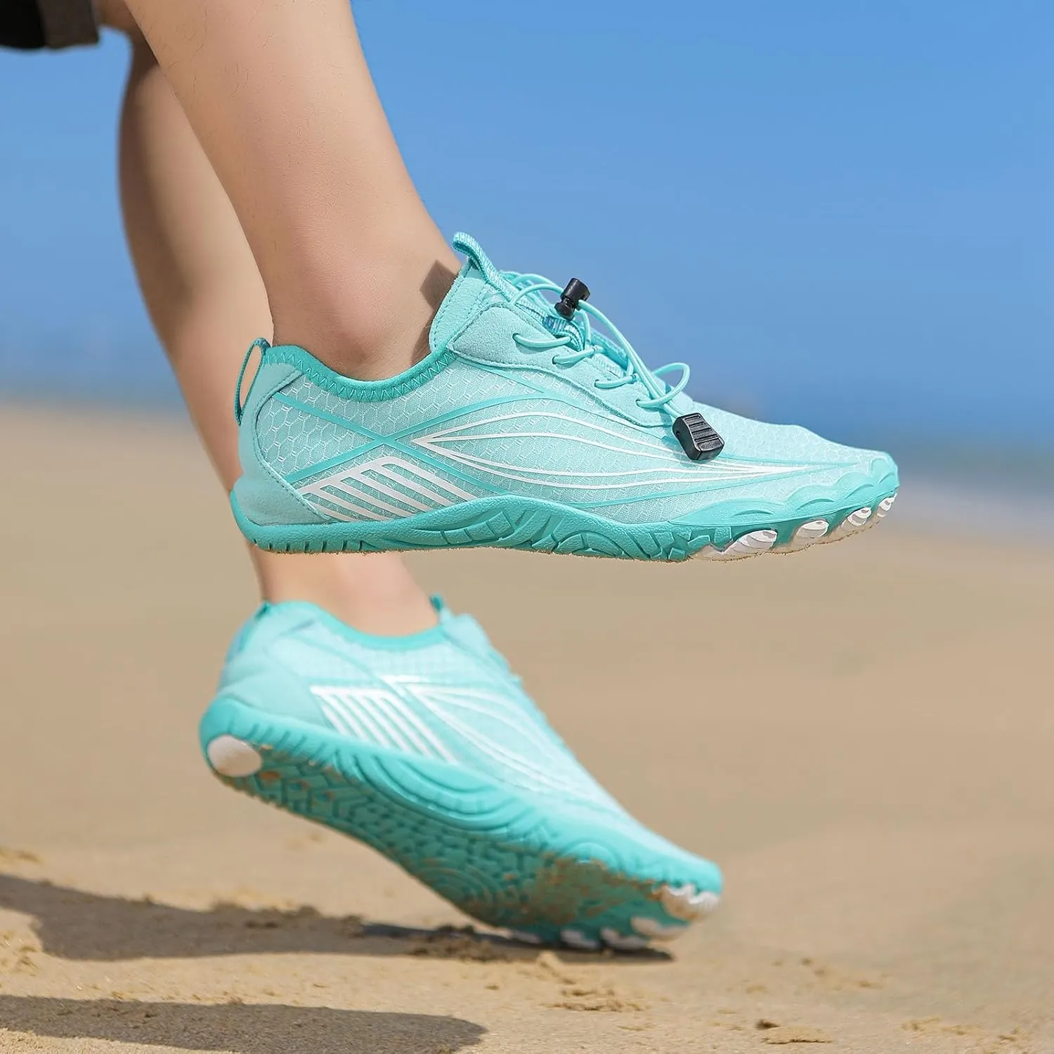 Women Comfy Orthopedic Walking Shoes, 2024 Orthopedic Women's Breathable Slip On Arch Support Non Slip Shoes