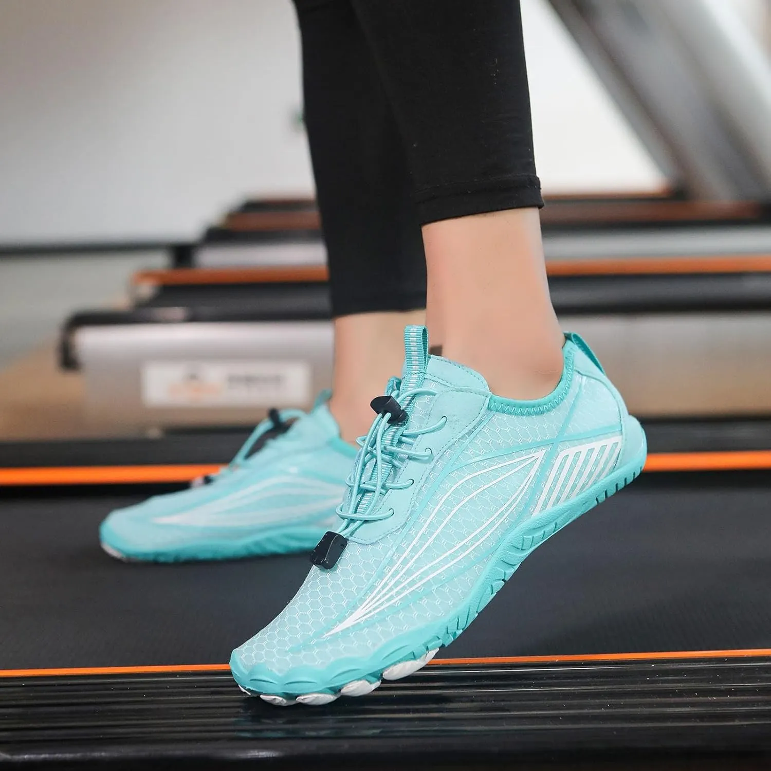Women Comfy Orthopedic Walking Shoes, 2024 Orthopedic Women's Breathable Slip On Arch Support Non Slip Shoes