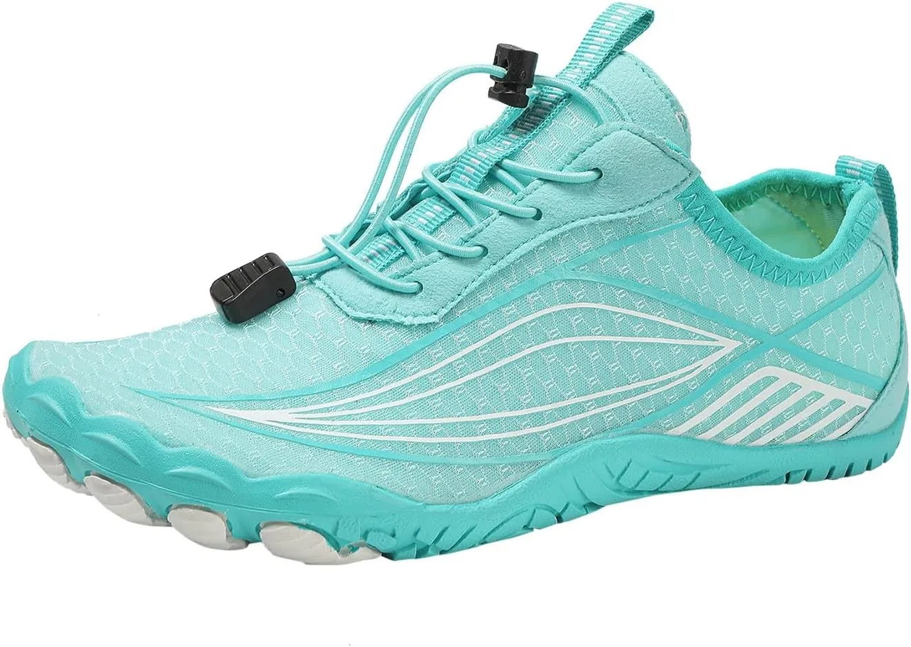 Women Comfy Orthopedic Walking Shoes, 2024 Orthopedic Women's Breathable Slip On Arch Support Non Slip Shoes