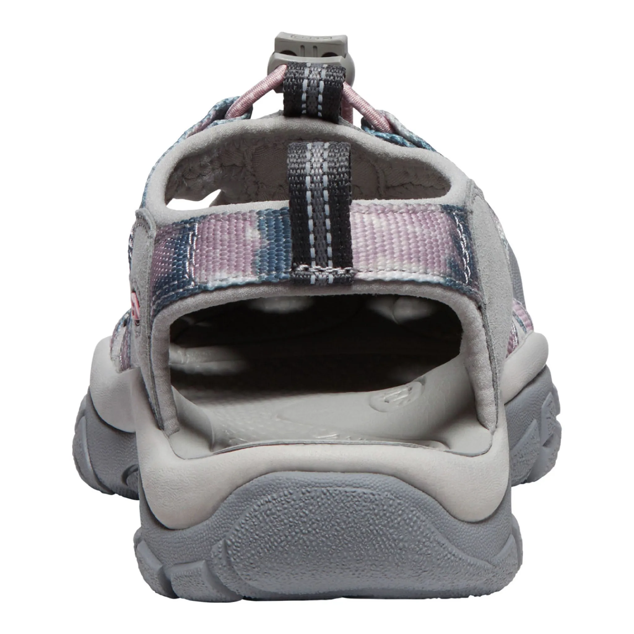 Women's Newport H2 Fawn/Grey