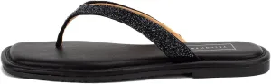 Yellow Box Women's Della Sandal